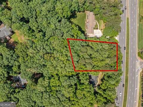 0 Woodstock, Roswell, GA 30075