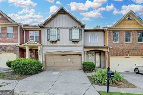 3335 Castleberry, Cumming, GA 30040