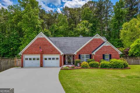 175 Prince, Hiram, GA 30141