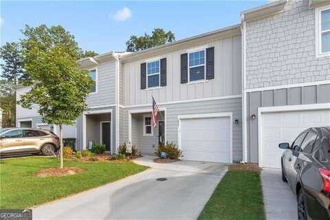 244 Grand Central, Cartersville, GA 30120
