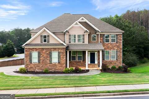 20 Crimson, Dallas, GA 30132