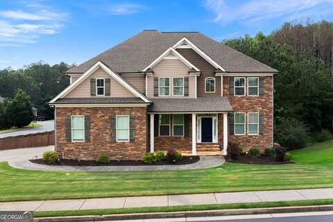 20 Crimson, Dallas, GA 30132
