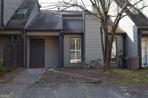 272 Toweridge, Marietta, GA 30064