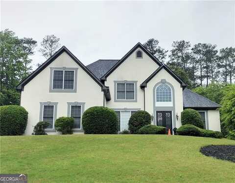 503 Chatfield, Marietta, GA 30064