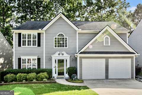 4311 Sentinel, Kennesaw, GA 30144