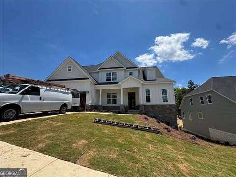 1 Outpost, Rome, GA 30161