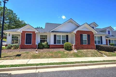 150 Old Mill, Cartersville, GA 30120