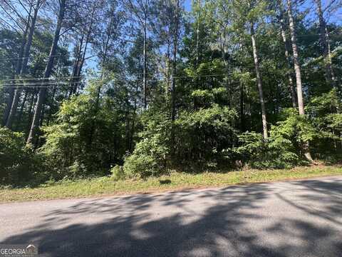 1400 Stacia, Covington, GA 30016