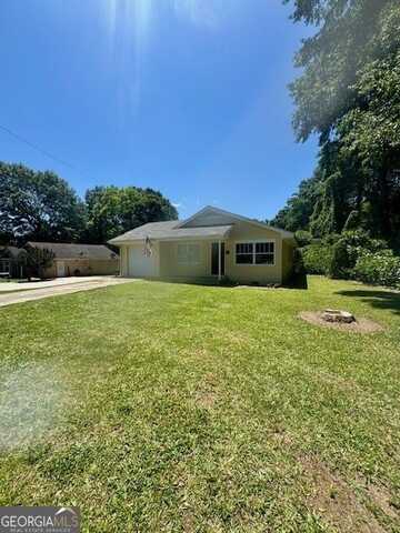 514 S Broad, Toccoa, GA 30577