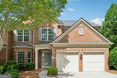 550 Mae, Alpharetta, GA 30004