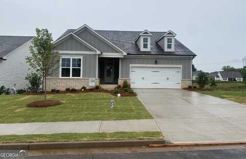 179 Merwood, Jefferson, GA 30549