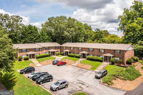 513 Toombs, Palmetto, GA 30268