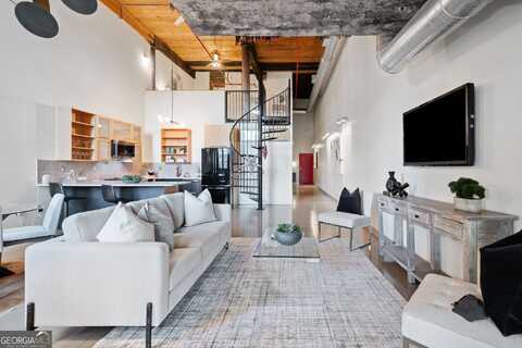 170 BOULEVARD, Atlanta, GA 30312
