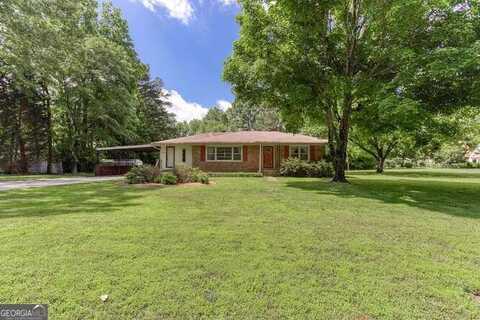 4545 Gaydon, Powder Springs, GA 30127
