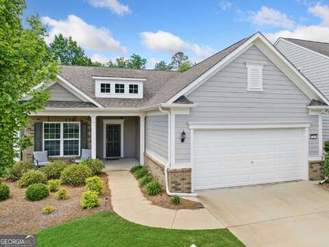 215 Windsor Park, Woodstock, GA 30188