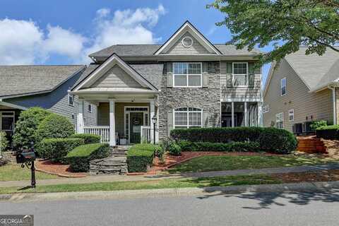 595 Stonepark, Suwanee, GA 30024