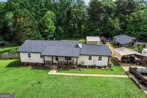 140 Wilbanks, Buford, GA 30518