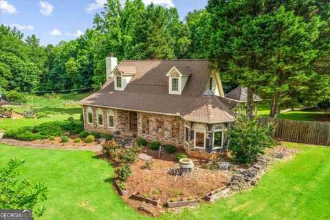 150 Wilbanks, Buford, GA 30518