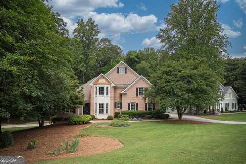 1325 Starboard, Cumming, GA 30041