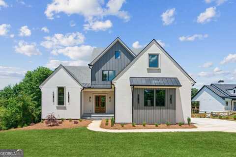 7188 WILLIAMS, Flowery Branch, GA 30542