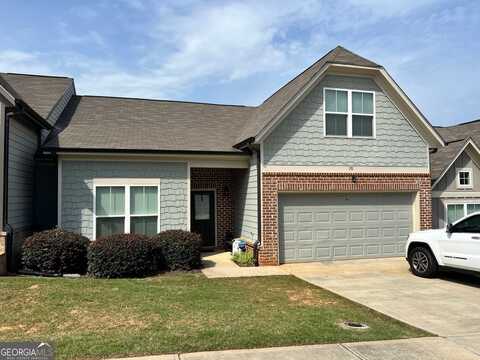 70 WISTERIA, Winder, GA 30680