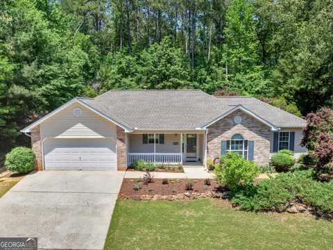 264 Keller, Mcdonough, GA 30252