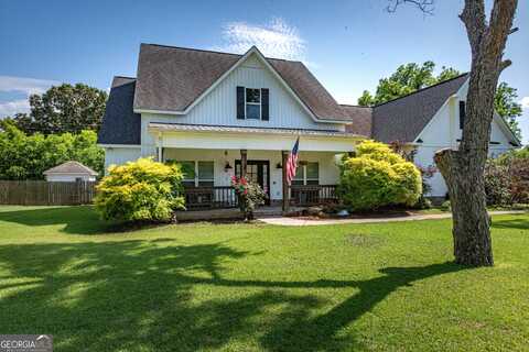 115 Lanier, Kathleen, GA 31047
