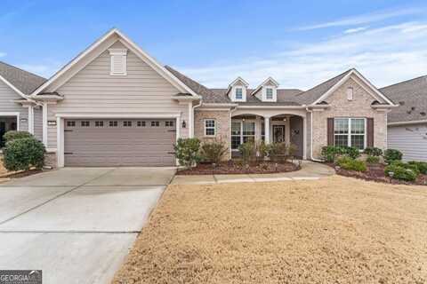 302 Burberry, Griffin, GA 30223