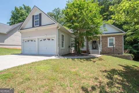 832 Windy Mill, Temple, GA 30179