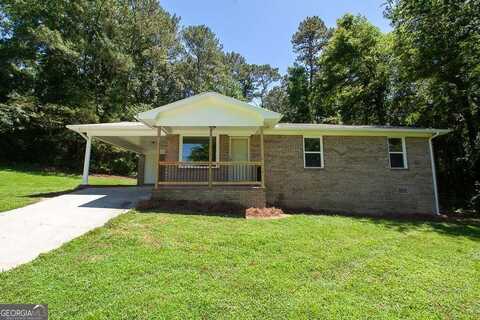 178 Wayne, Calhoun, GA 30701