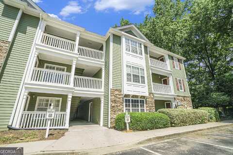 328 Bentley, Tucker, GA 30084