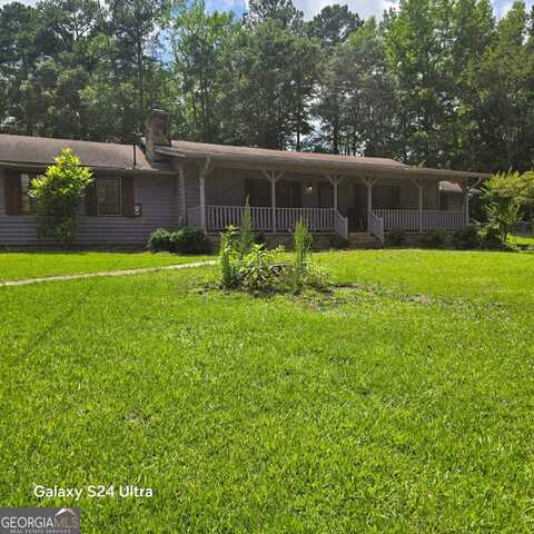 1714 Rosewood, Griffin, GA 30223
