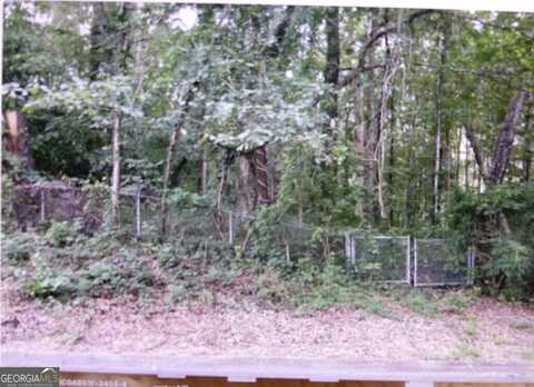3607 Rainbow, Snellville, GA 30039