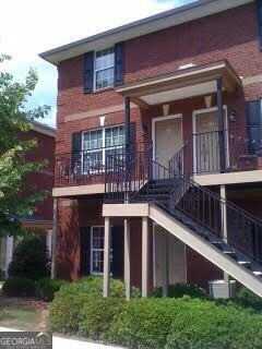 105 Whitehead, Athens, GA 30607