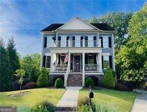 1205 Renaissance, Mableton, GA 30126