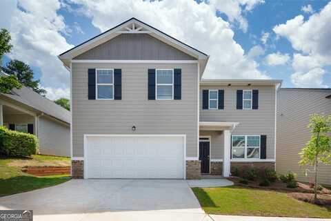 171 Storm Lane, Hoschton, GA 30548