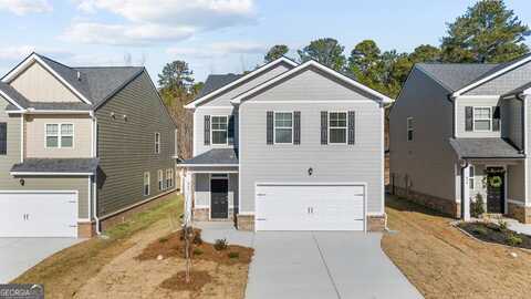 244 Lauritsen, Newnan, GA 30265