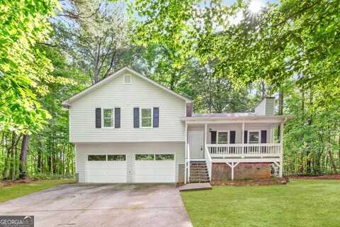 127 Danielle, Villa Rica, GA 30180