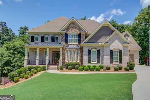 255 Beech Tree, Sugar Hill, GA 30518