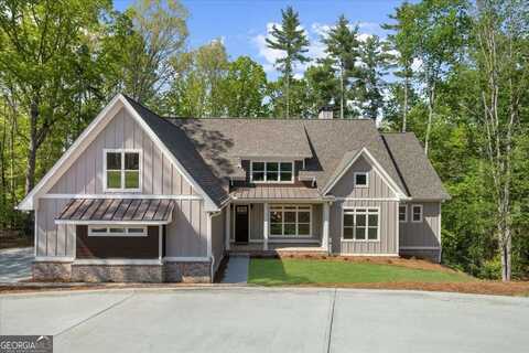 5990 Watermark, Gainesville, GA 30506
