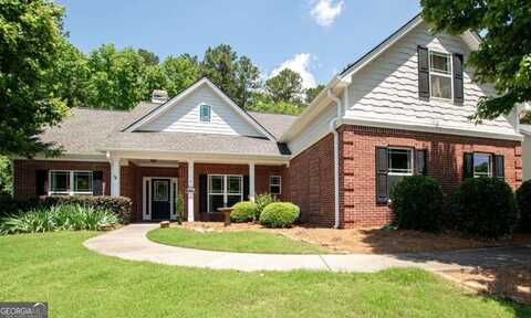 2648 Ivey Lace, Bethlehem, GA 30620