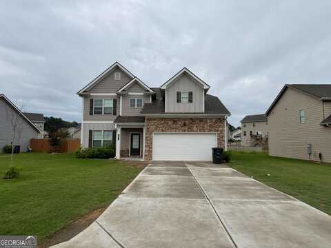 208 Cornwell Way, Calhoun, GA 30701