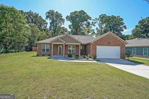 686 Stark, Lawrenceville, GA 30046