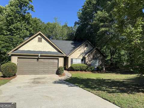 1280 Waterwood, Loganville, GA 30052