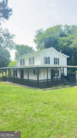3715 American, Macon, GA 31204