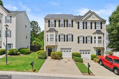 1608 Indian, Cumming, GA 30040