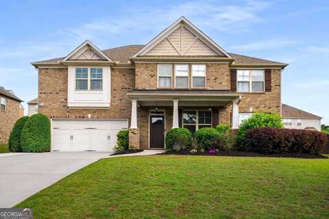 1520 Gallant Fox, Suwanee, GA 30024