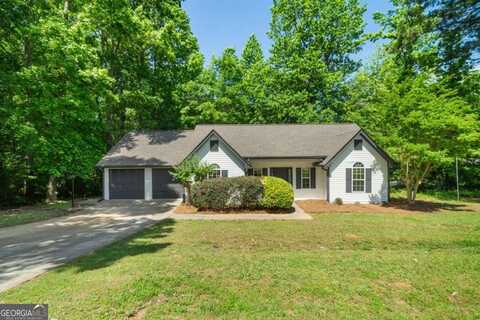 545 Willow Creek, Temple, GA 30179