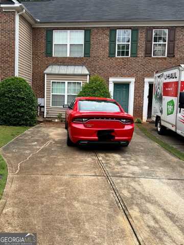 4612 Grand Central, Decatur, GA 30035