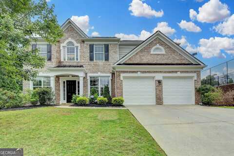 450 Hilingdon, Suwanee, GA 30024